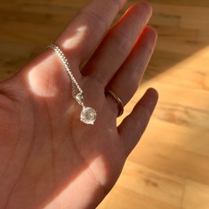 ALL THREE Jewelry BUNDLE - Express & The Limited